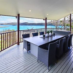 Three-Bedroom Apartment Casuarina Cove 19